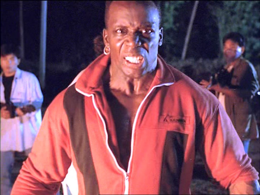 Fred Winyi tweet media