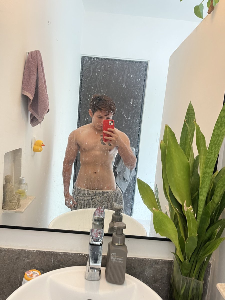 Raul (@cocom_vera) on Twitter photo 