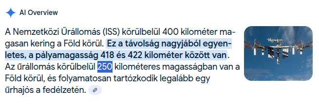 Kovács Adrián tweet media