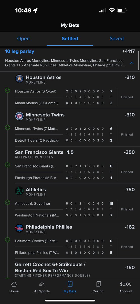 SergioM_13_'s tweet photo. @Jokeeee_ Fam I feel your pain 😭😭😭shota threw a gem and then they give up 4 soon as they pull em https://t.co/KAyn91PkpU
