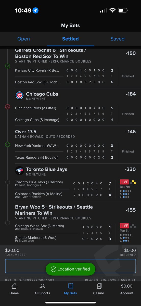 SergioM_13_'s tweet photo. @Jokeeee_ Fam I feel your pain 😭😭😭shota threw a gem and then they give up 4 soon as they pull em https://t.co/KAyn91PkpU