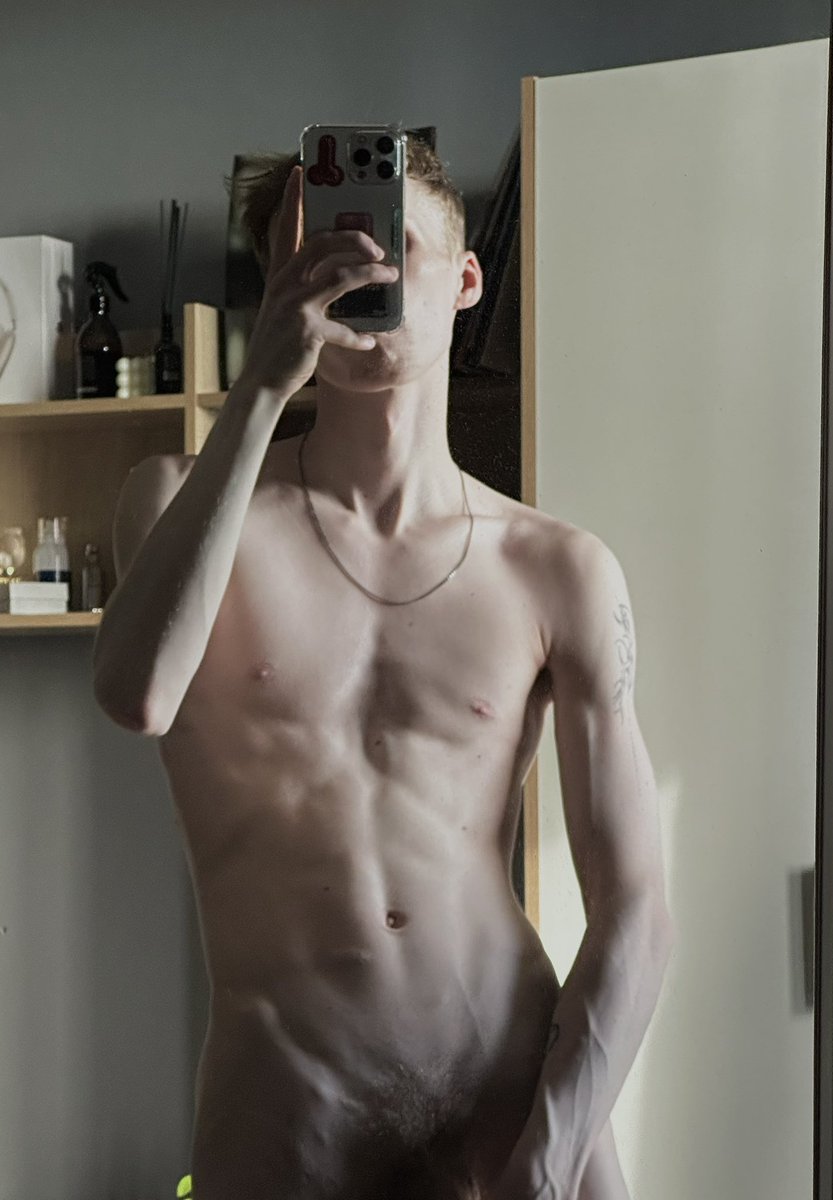 take it all