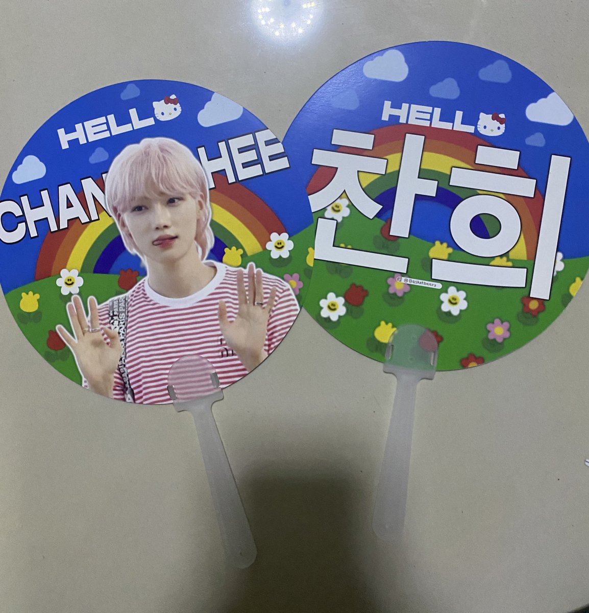 manuttingshop's tweet image. รับทำพัดของแจกหน้าคอน นัดรับได้ค่ะ
ผลิต 7-10วัน 
#DICE_THEMYSTICROLL
#NCTDREAM_THEDREAMSHOW4_BANGKOK
#ตลาดนัดnctdream 
#RIIZINGLOUD_IN_BANGKOK
#ตลาดนัดbus #ตลาดนัดgmmtv #รับทําgiveaway #รับทําของแจก #รับทําของแจกหน้าคอน #BLACKPINK_DEADLINE #NONTEP03_สุรุ่ยสุร่ายCONCERT