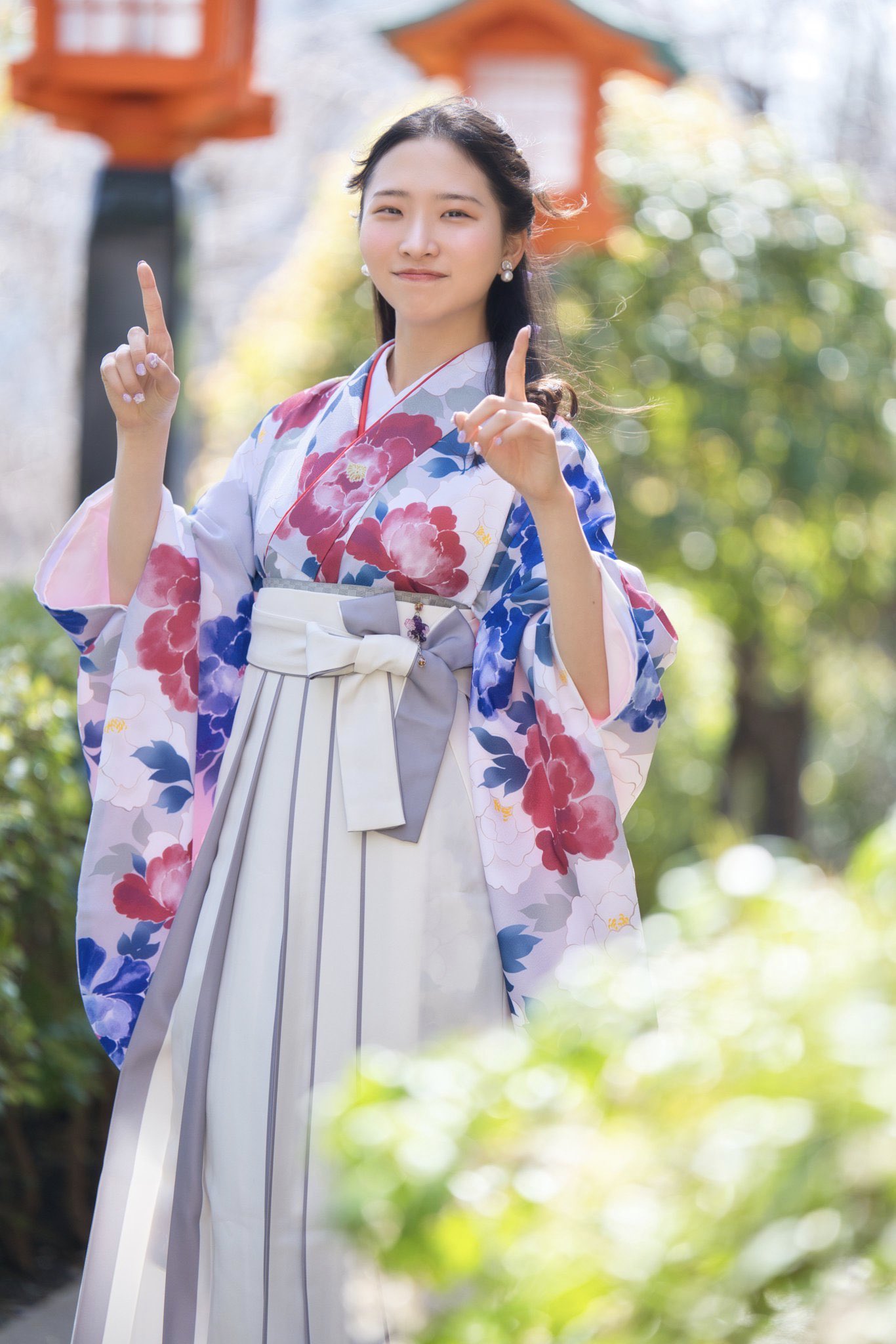 Miu Kusanagi 草凪 美海 on X: 