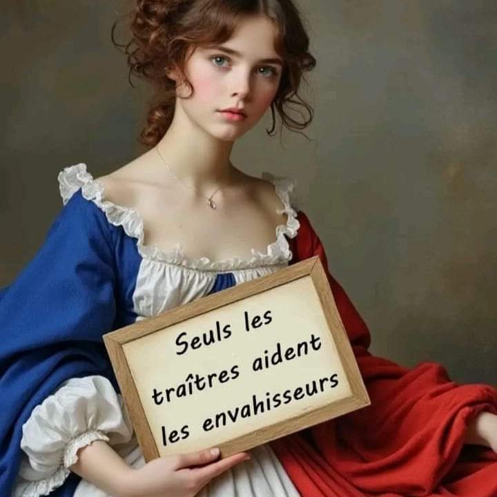 #NouvellePhotoDeProfil