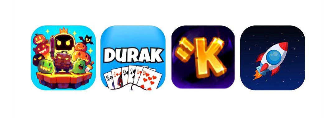 ComboTon Station Todays Combo