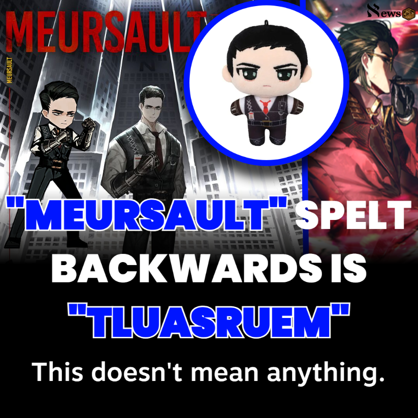 Aleph Faust (@alephfaust) on Twitter photo 