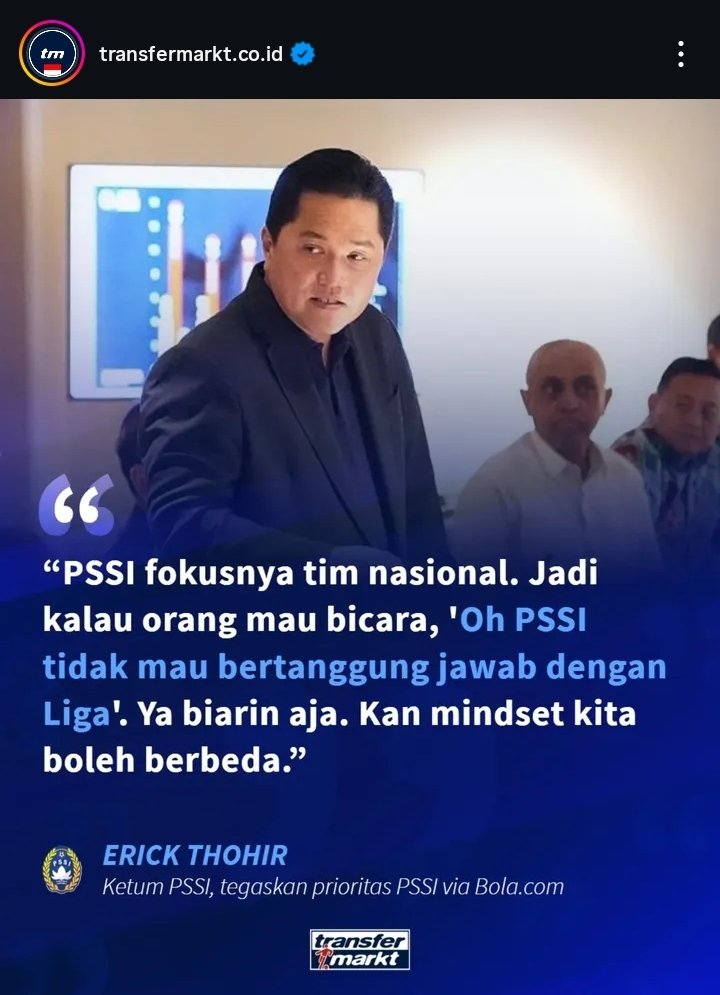 𝙄𝘿𝙎 tweet media