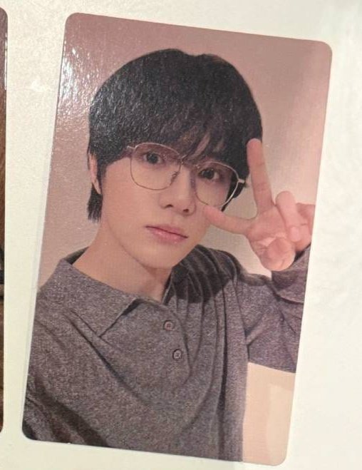 gyuwithlove tweet media