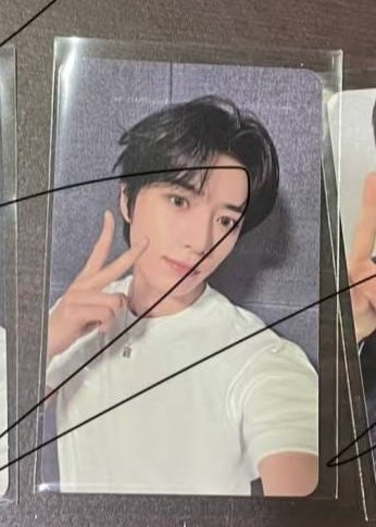 gyuwithlove tweet media