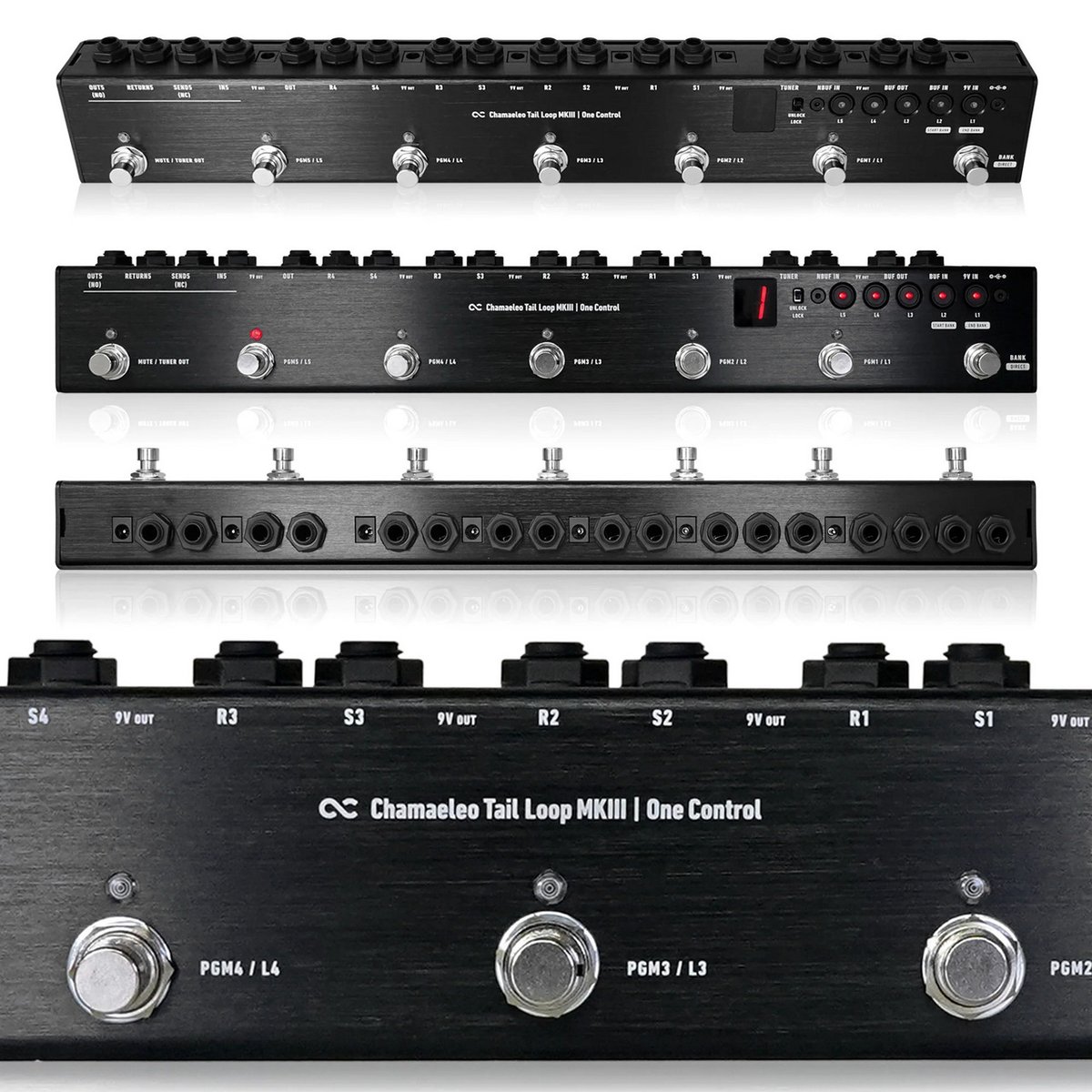 Vivie Dolphin Deverb (山野楽器 ロックイン難波限定カラー) Vivie Dolphin Deverb (山野楽器 ロックイン難波限定カラー)