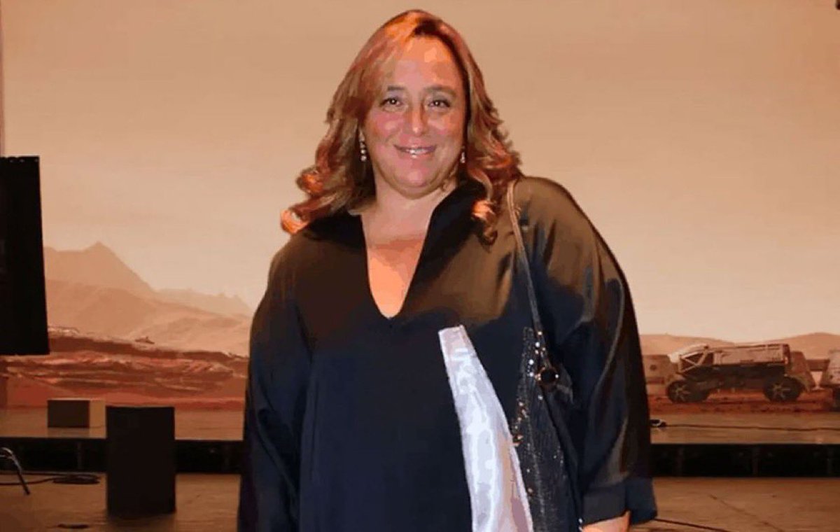 sevda turkusev tweet media