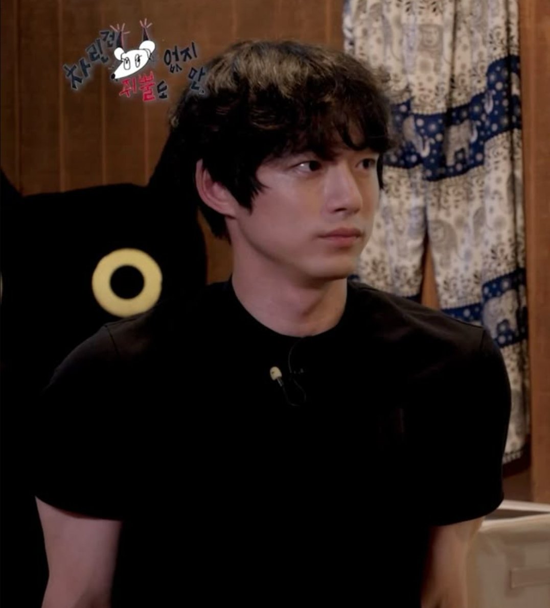 Lisa and Kentaro Sakaguchi are rumored to be working on something together.