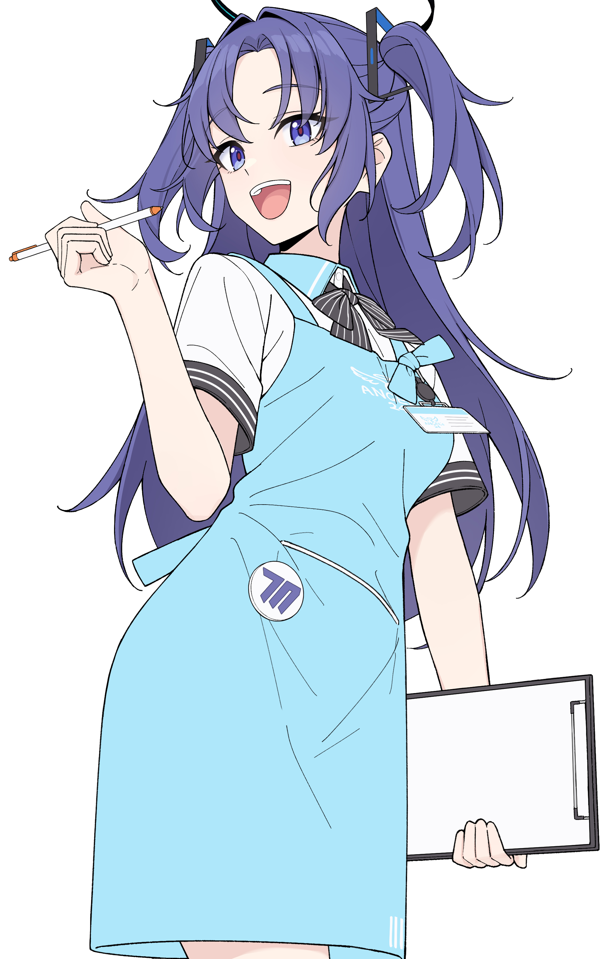 keiko様 keiko♂@C106(土)西ね-05ab (@keiko_4869) / X
