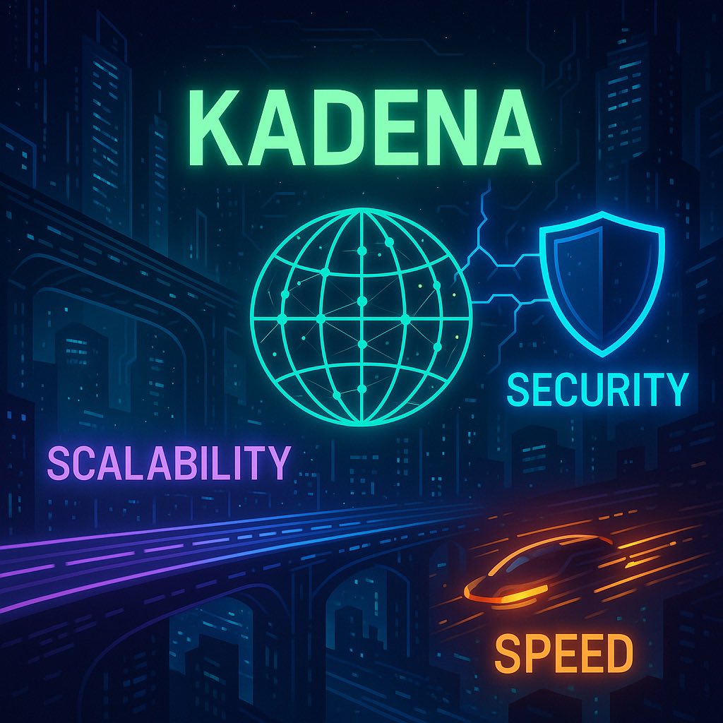 <a href="/CryptoRRR_/">R.U.B.Y 👑</a> $Kadena