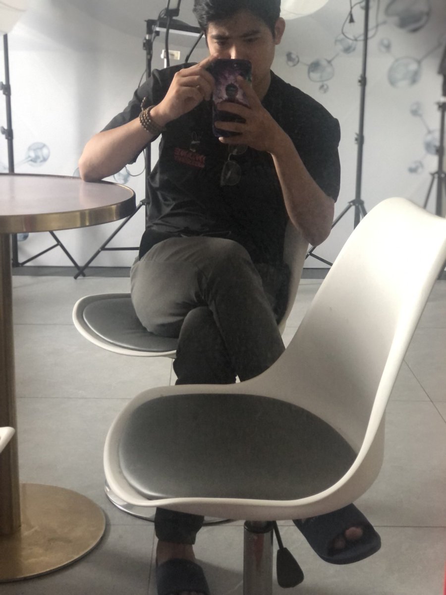 Anh Key tweet media