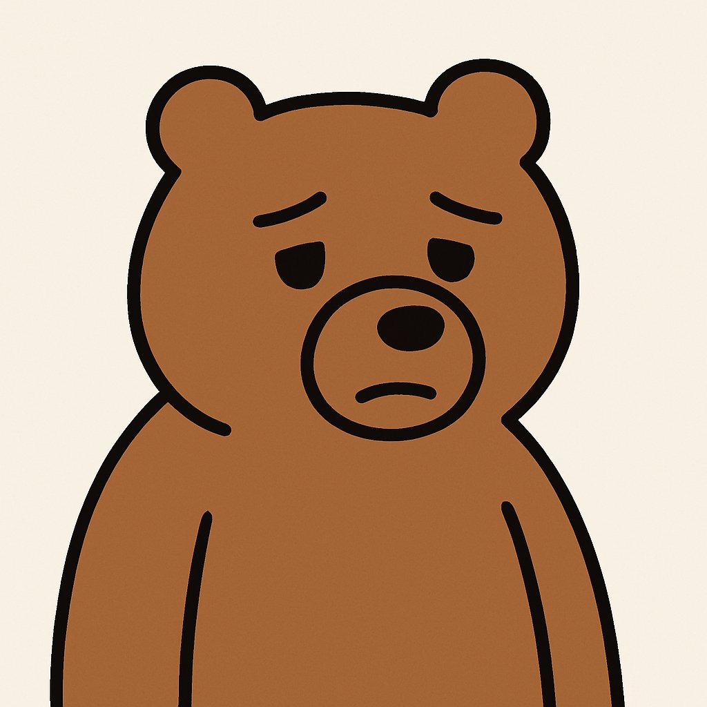 Can I get a GM? 👀

First 200 get something 🎁