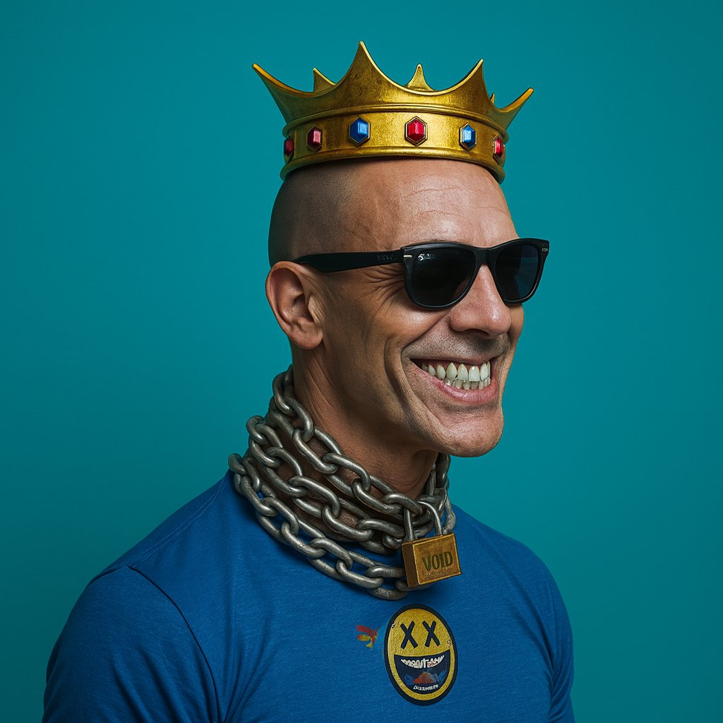 StickerJon.eth | GRMI | Merch Stop Inc. 🍷 🐆 ⛏️ tweet media