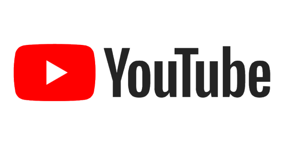 meritmeter's tweet photo. Discover the secret to smarter tech buys! MeritMeter's AI-powered analyzed Youtube reviews help you make informed decisions. Try now and upgrade your gadget game! https://t.co/2StPedtwMU