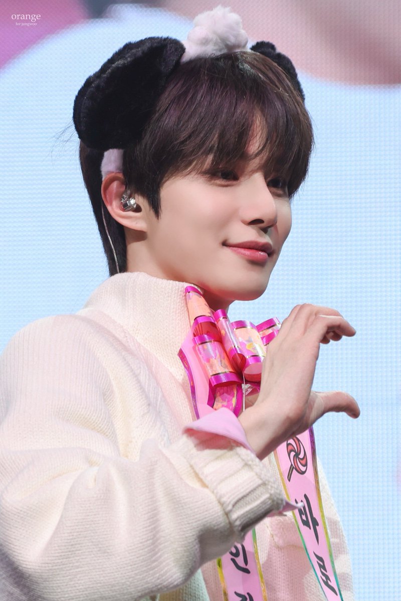 청소년 성범죄, image size:800x1200