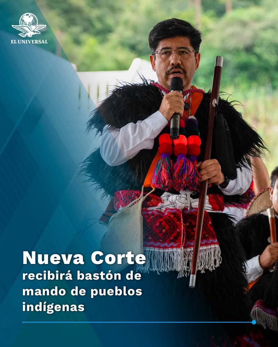 La ignorancia a todo lo que da y lo que falta, por eso somos el hazme reír del mundo civilizado!!! 🤦🏻‍♀️