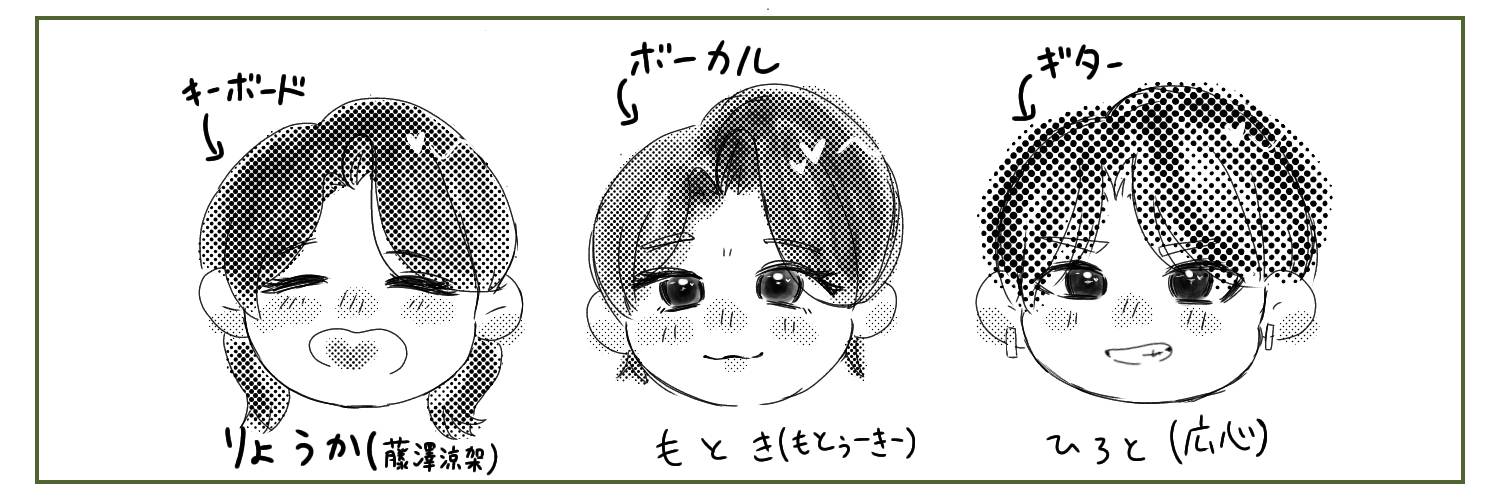 🍏AZUKI🍏 on X: 
