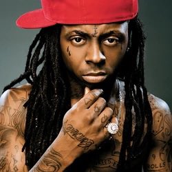 The Onika Magazine (@onikamagazinee) on Twitter photo ‼️| Lil Wayne’s “Don’t Stop Won’t Stop” featuring <a href="/NICKIMINAJ/">Nicki Minaj</a> is now available to stream on Apple Music.
— the song was included on Nicki’s first ever mixtape “Playtime is Over”. ‼️| Lil Wayne’s “Don’t Stop Won’t Stop” featuring <a href="/NICKIMINAJ/">Nicki Minaj</a> is now available to stream on Apple Music.
— the song was included on Nicki’s first ever mixtape “Playtime is Over”.