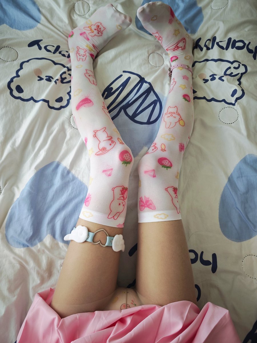 小艺酱🍥 tweet media