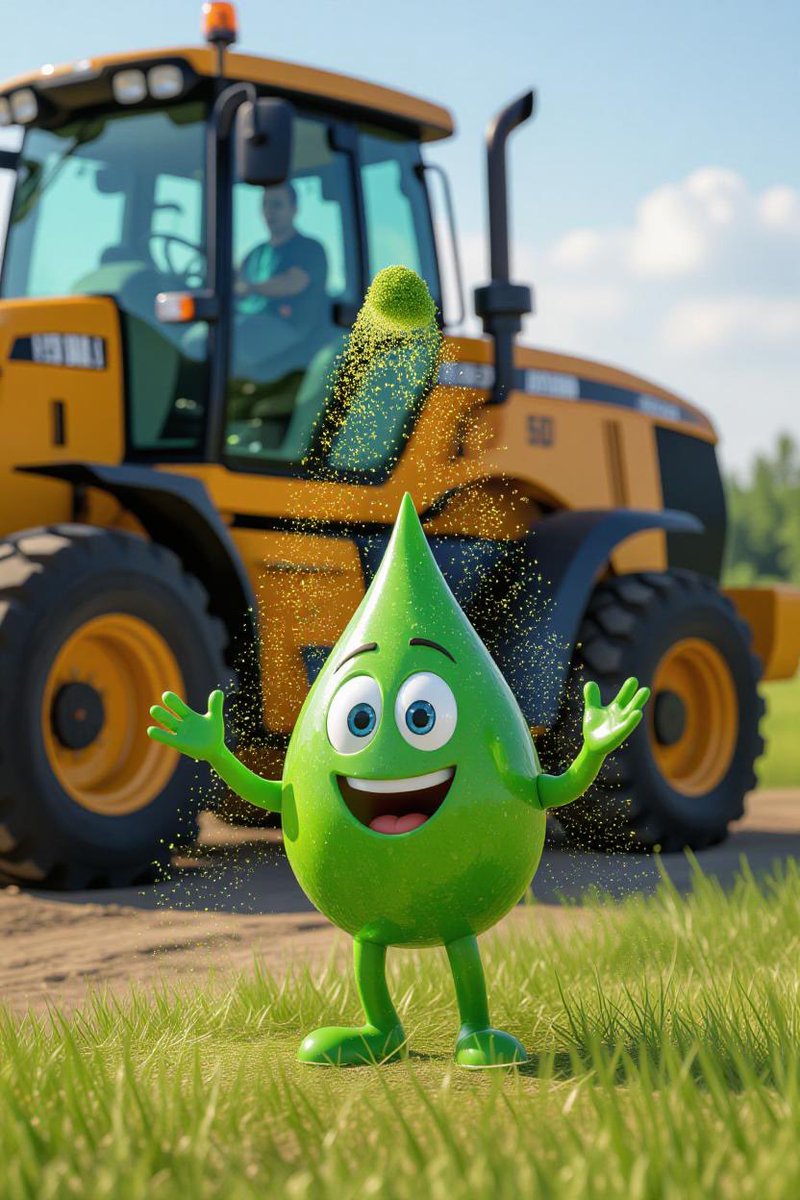 HydroSeedCoin's tweet image. Hydro Seed (HYDRO) Coin will be launching soon🚀 

#JustMemeCoin #CryptoTrends #MemeToken #AltcoinWatch #BlockchainBuzz #UndergroundCrypto
#HydroSeedCoin