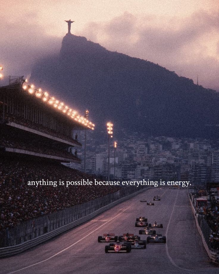 thematrixwizard's tweet image. 