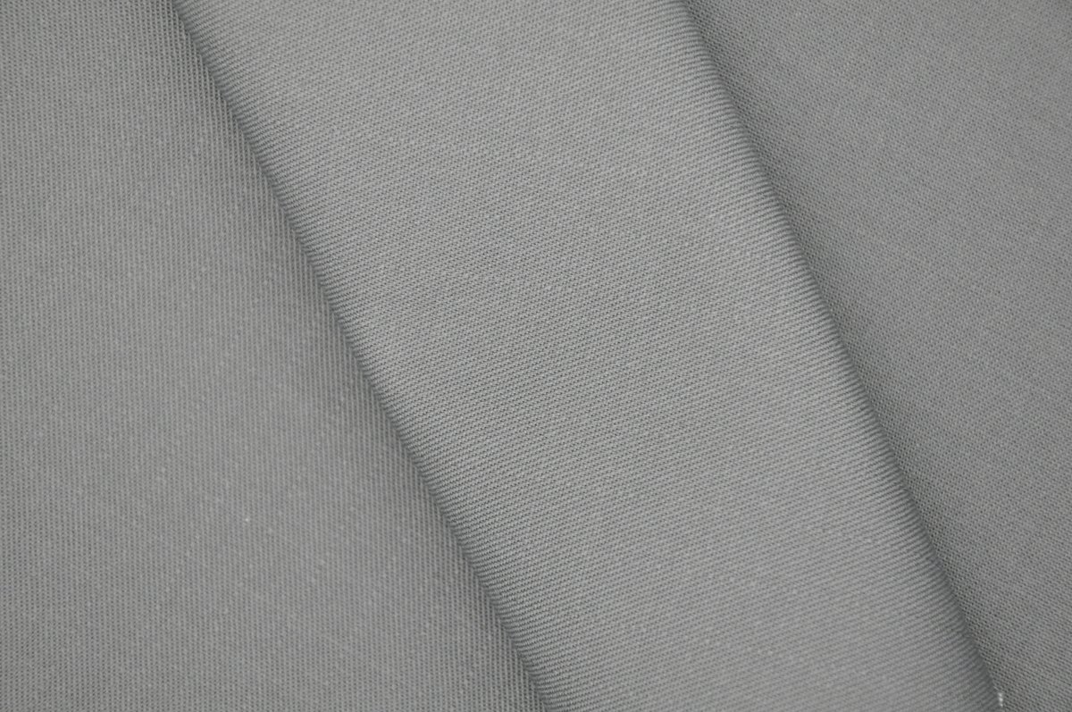 LEVITEX1's tweet photo. Introducing Z180453: This premium fabric, made from 55% cotton and 45% polyester, is perfect for high-quality clothing and home decor.  weighs 188gsm, and has a 58/59" effective width. With a brushed back finish, it offers superior comfort and durability. https://t.co/NryHVlvEAW