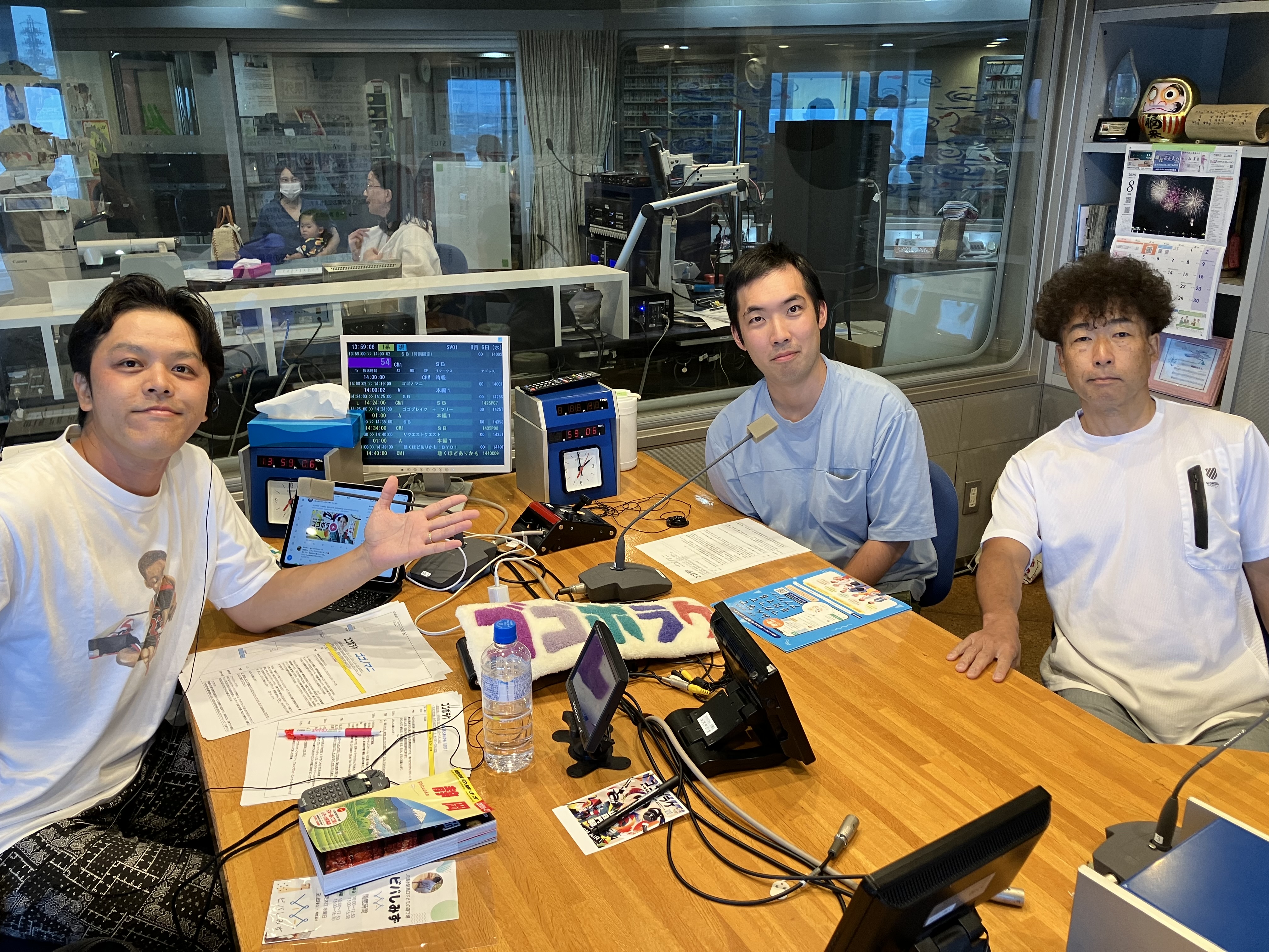 asmamさま専用♡(4/8までにお届け) 送迎・託児の安心頼り合い