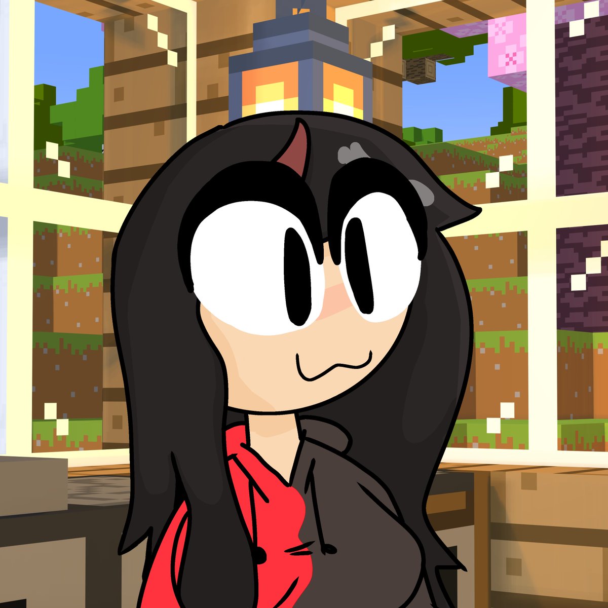 smash or pass?
dibujo echo por: <a href="/osomocho1/">Berpol</a>