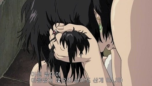 제비 ♱전국미인컨설팅협회 tweet media