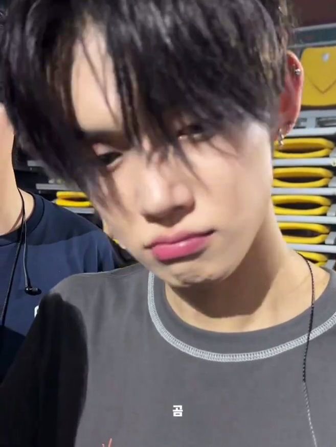 soobjunsaliva tweet picture