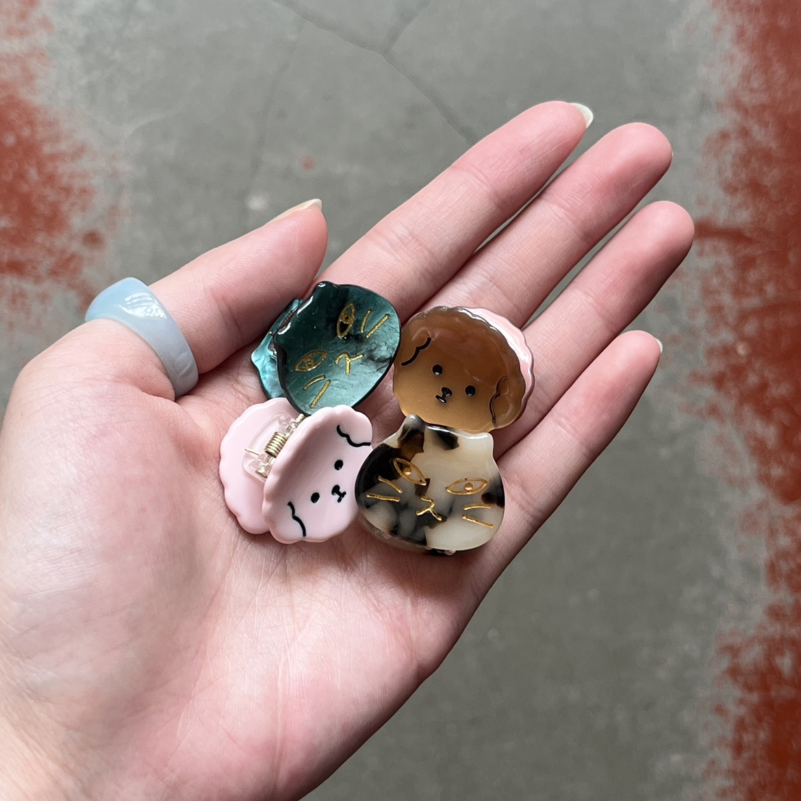 カオス　藤子さんコラボ　カップ付きベアチューブ　36サイズ　Sサイズ　新品 カオス 藤子さんコラボ カップ付きベアチューブ 36サイズ Sサイズ 新品