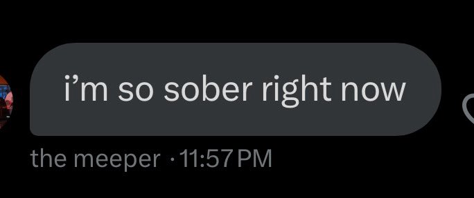 BrickFlipped's tweet photo. straight edge gc going crazy https://t.co/s3vQnb8kIN