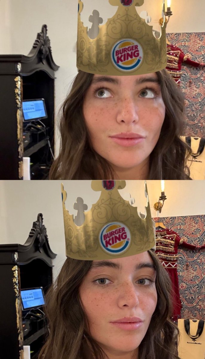 𖢅 Αίνιγμα 𖢅 (@enigmasadeness) on Twitter photo 