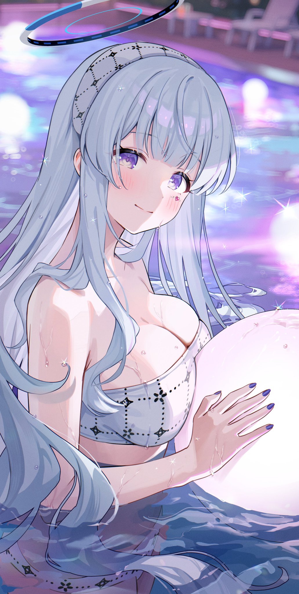 投稿の画像