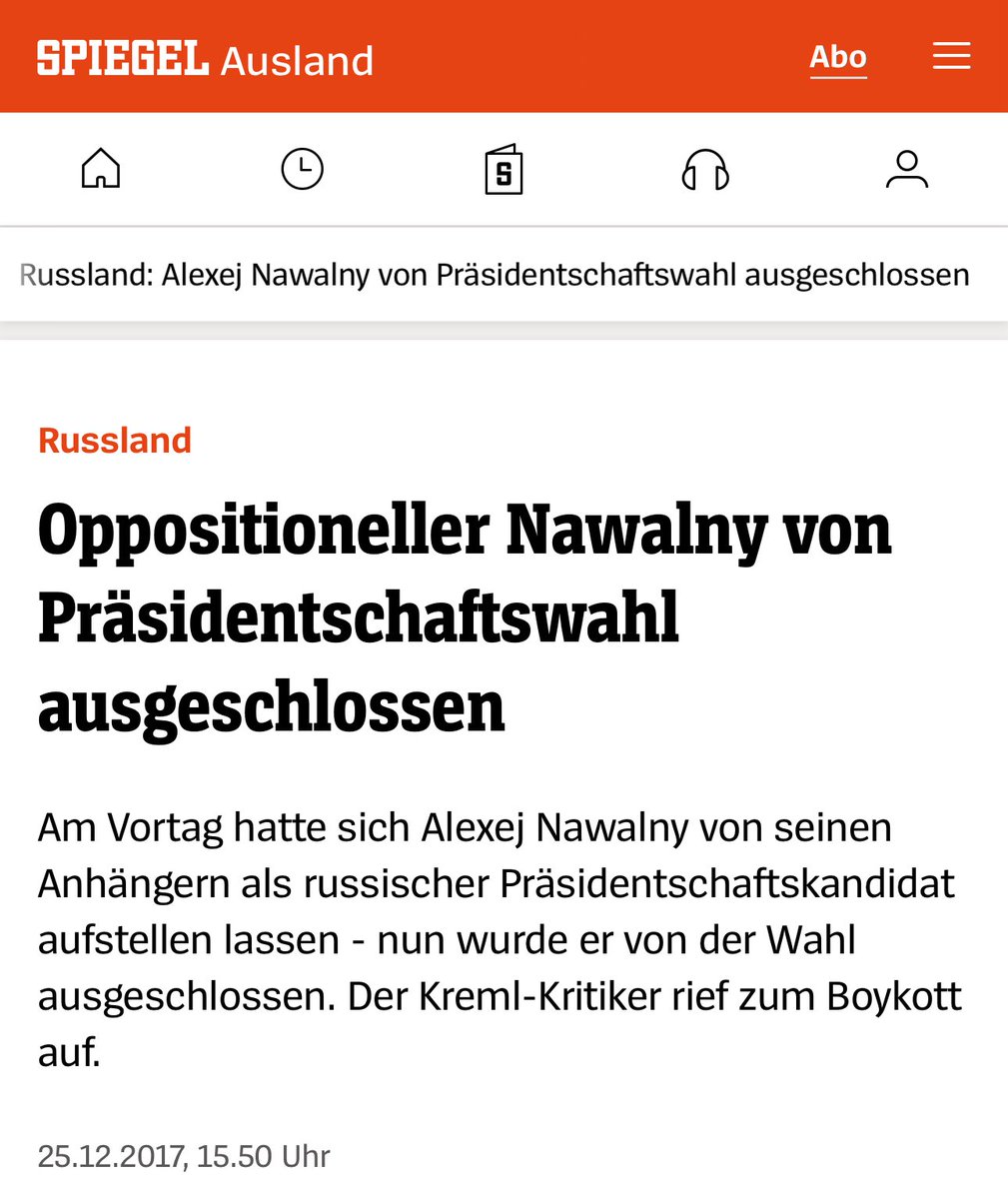 Links 👉🏻 UnsereDemokratie™
Rechts 👉🏻 Ruzzische Autokratie

 #Paul #Ludwigshafen #Russland #Putin #AfD #Demokratie
