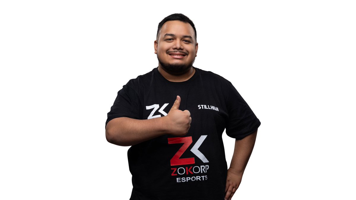 StillKIWI tweet media