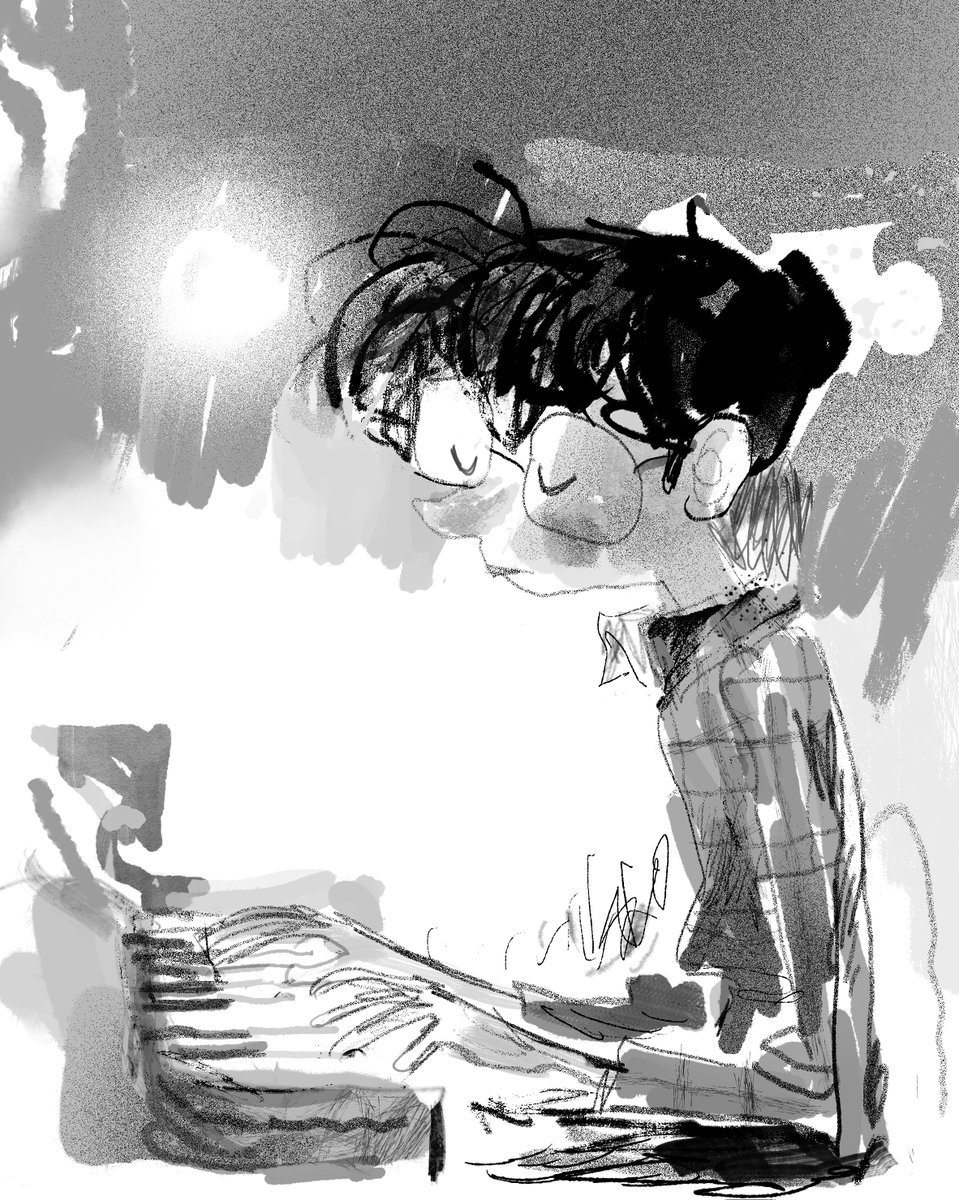 wehyunsong/위현송 (@we_sunsang) on Twitter photo 