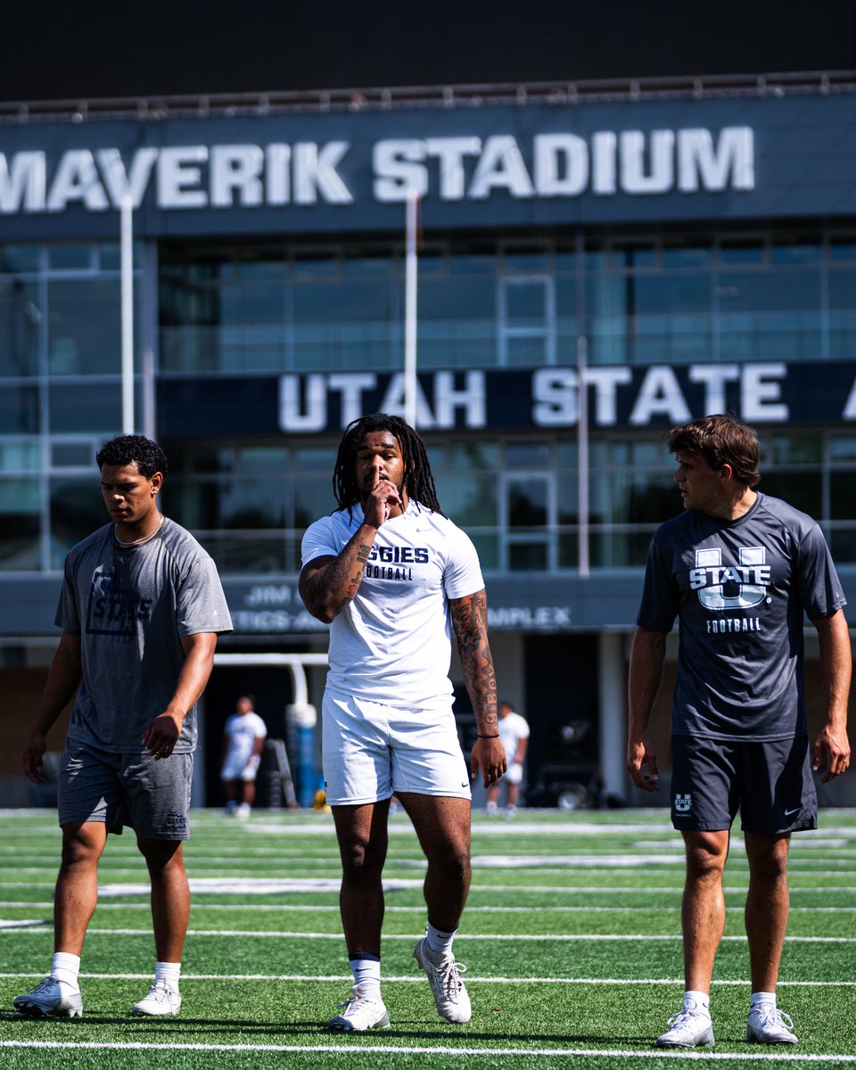 It’s time ⏳❤️