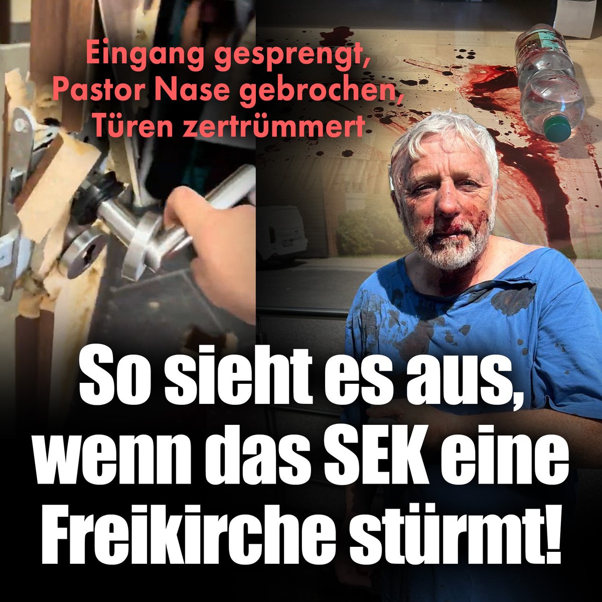 NIUS tweet media