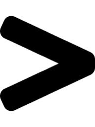 The Gangam Man tweet media