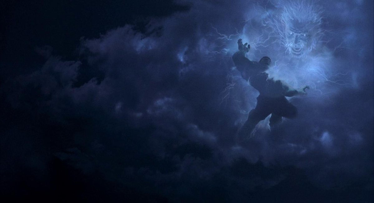 The Gangam Man tweet media