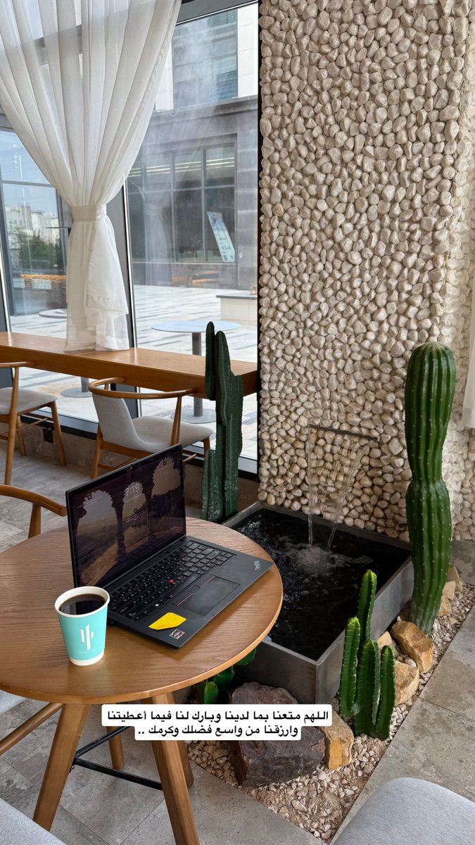 Noura . (@nnanno1) on Twitter photo 