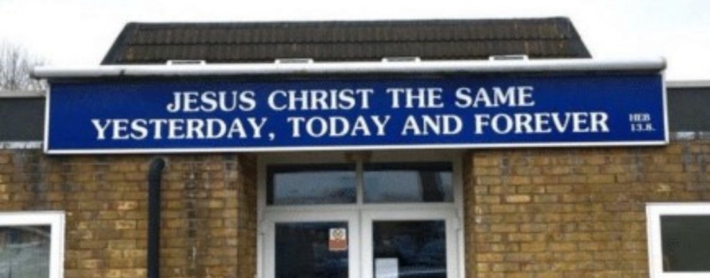 Another reimagining from Hollywood. Nobody is doing anything original anymore.