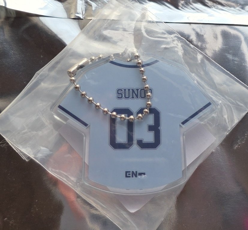 ﾍﾟﾍﾟ tweet media