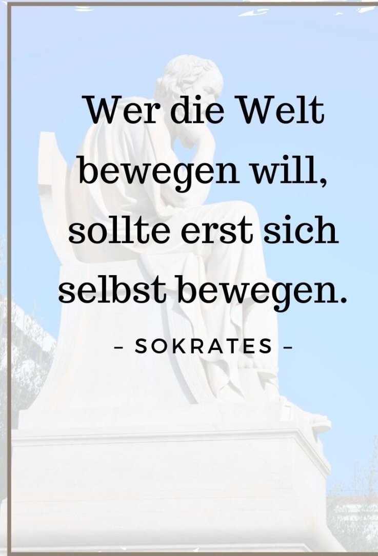 Der Klassiker /Yves (@derklassiker2) on Twitter photo 